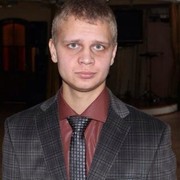  ,   , 33 ,   