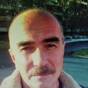  ,   Alex, 58 ,   ,   