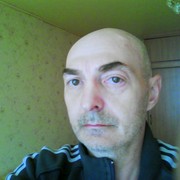 ���������� ���������, ���� ������� �����, 54 ����, ������������ ��� ������, ����� � ���������, c�������� ���������