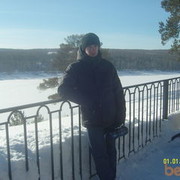 ���������� ����, ���� ������� �����, 39 ���, ������������ 