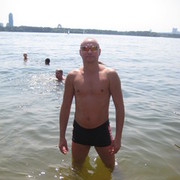  ,   89639638616, 56 ,  