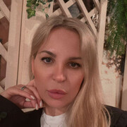  --,   , 44 ,   c 