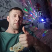  ,  , 35