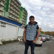 ���������� ��������, ���� ������� ����, 35 ���, ������������ ��� ������, ����� � ���������, c�������� ���������, ���������