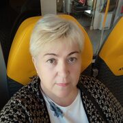  ,   , 55 ,     , c 
