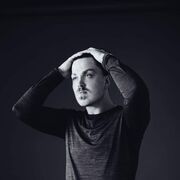 ���������� ������, ���� ������� ����, 29 ���, ������������ ��� ������, ����� � ���������