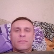 ���������� �������, ���� ������� ��������, 41 ���, ������������ ��� ������, ����� � ���������, c�������� ���������