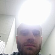 ���������� ������������, ���� ������� �����, 37 ���, ������������ ��� ������, ����� � ���������, c�������� ���������, ���������