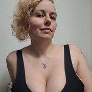  ,   , 45 ,   ,   , 