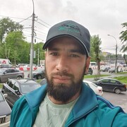 ���������� �����, ���� ������� Doniyor, 30 ���, ������������ ��� ������, ����� � ���������