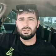 ���������� ���������, ���� ������� �����, 30 ���, ������������ ��� ������, ����� � ���������, c�������� ���������, ���������