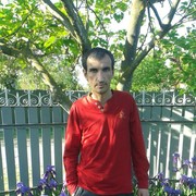  ,  Levani, 43