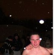 ���������� �����, ���� ������� �����, 37 ���, ������������ ��� ����� � ���������, c�������� ���������