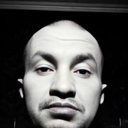 ���������� ������������, ������� �����, 35