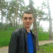 ���������� ��������, ������� �������, 38