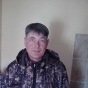  ,   , 50 ,   