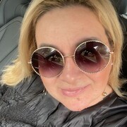  ,   , 47 ,   