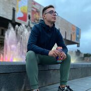  ,   , 26 ,   ,   