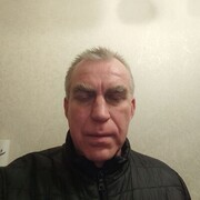 ���������� ������, ���� ������� ������, 53 ����, ������������ ��� ������, ����� � ���������