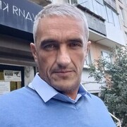 ���������� ��������������, ���� ������� ��������, 44 ����, ������������ ��� ������, ����� � ���������, c�������� ���������