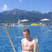 ���������� ������, ���� ������� �����, 42 ����, ������������ ��� ������, ����� � ���������, c�������� ���������