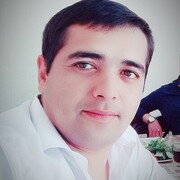  ,  Fedya, 37