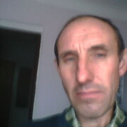 ,   , 56 ,   ,   