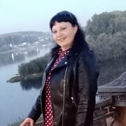 ���������� ��������, ���� ������� �������, 35 ���, ������������ ��� c�������� ���������