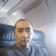 ���������� �����-���������, ���� ������� ����, 52 ����, ������������ ��� ������, ����� � ���������, c�������� ���������