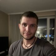 ���������� ���������, ���� ������� �����, 34 ����, ������������ ��� ����� � ���������, c�������� ���������