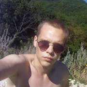  --,   , 28 ,   ,   , c 