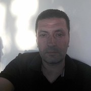  ,   Kosta, 48 ,   ,   , c 