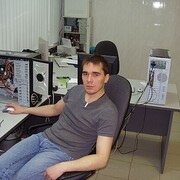  ,   , 45 ,   ,   , c , 