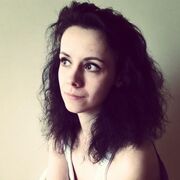 ���������� ������, ���� ������� ����, 40 ���, ������������ ��� ����� � ���������, c�������� ���������