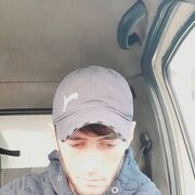 ���������� �����-���������, ���� ������� �������, 35 ���, ������������ ��� ������, ����� � ���������