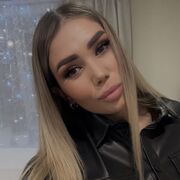 ���������� �������, ���� ������� �������, 36 ���, ������������ ��� ������, ����� � ���������