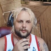 ���������� ������ ��������, ���� ������� Vasiliev, 32 ����, ������������ ��� ������, ����� � ���������, ���������