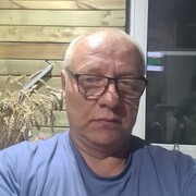  ,  , 46