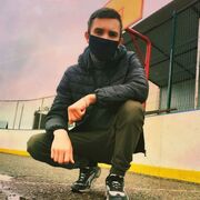  ,   , 22 ,   ,   , c , 
