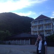 ���������� �����-���������, ���� ������� ������, 34 ����, ������������ ��� ������, ����� � ���������, ���������