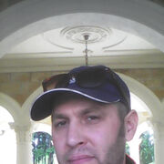  ,   , 44 ,   ,   , 