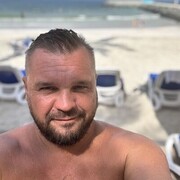  -,   Andrei, 50 ,   ,   