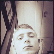  ,   , 28 ,   