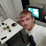  ,   , 31 ,   c 