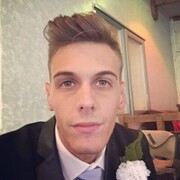  ,   , 33 ,   ,   