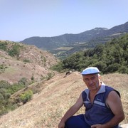  ,   Sadyan, 66 ,   ,   , c 