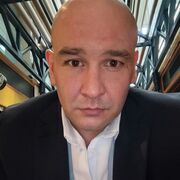 ���������� ������, ���� ������� ������, 37 ���, ������������ ��� ������, c�������� ���������