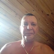 ���������� ������, ���� ������� ����, 46 ���, ������������ ��� ������, ����� � ���������