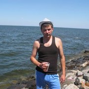  ,   Roman, 36 ,   ,   , c 