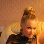 ���������� ������, ���� ������� ����, 48 ���, ������������ ��� ������, ���������